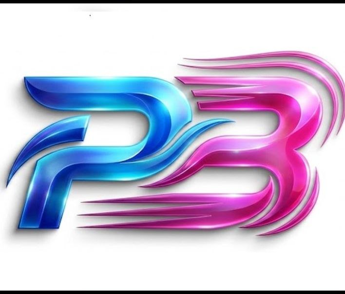 PB Sports